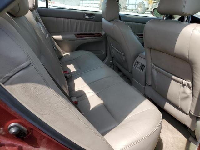 Photo 9 VIN: 4T1BF30K75U102191 - TOYOTA CAMRY 