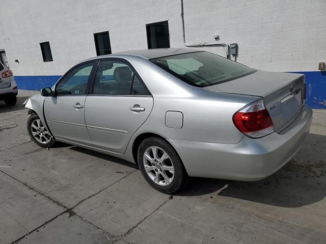 Photo 1 VIN: 4T1BF30K75U102675 - TOYOTA CAMRY 