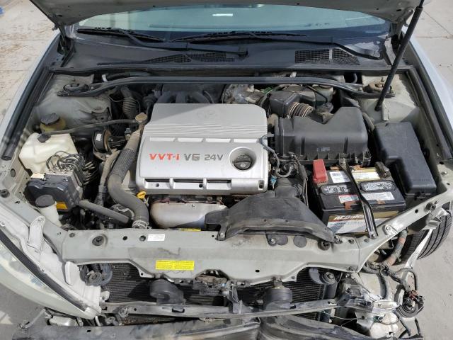 Photo 10 VIN: 4T1BF30K75U102675 - TOYOTA CAMRY 