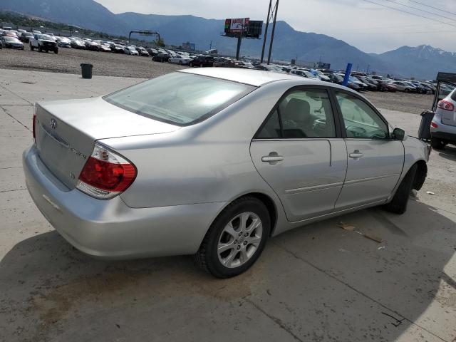 Photo 2 VIN: 4T1BF30K75U102675 - TOYOTA CAMRY 