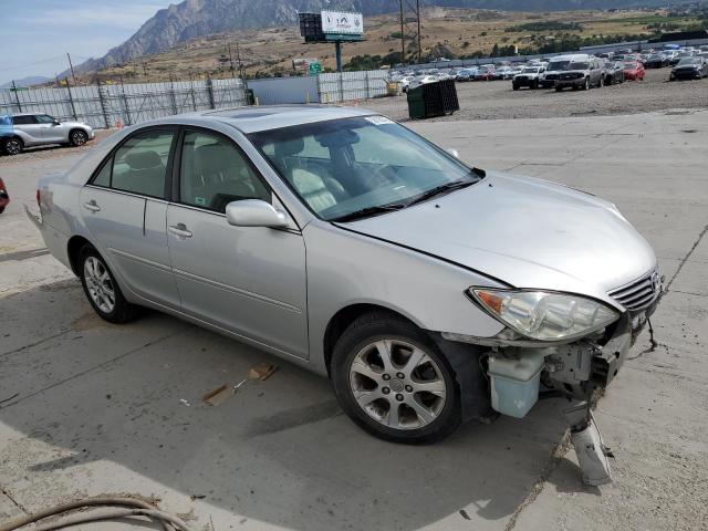 Photo 3 VIN: 4T1BF30K75U102675 - TOYOTA CAMRY 