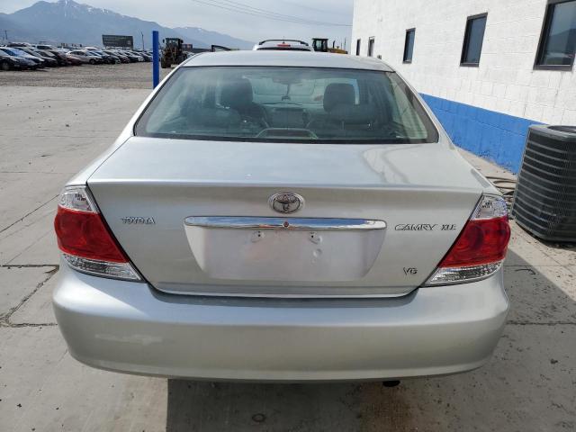 Photo 5 VIN: 4T1BF30K75U102675 - TOYOTA CAMRY 