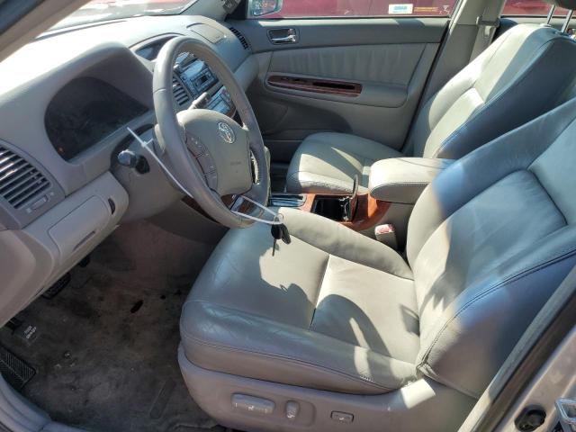 Photo 6 VIN: 4T1BF30K75U102675 - TOYOTA CAMRY 