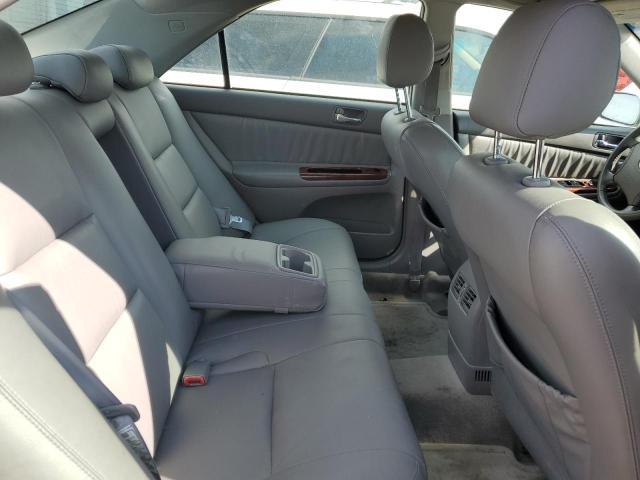 Photo 9 VIN: 4T1BF30K75U102675 - TOYOTA CAMRY 