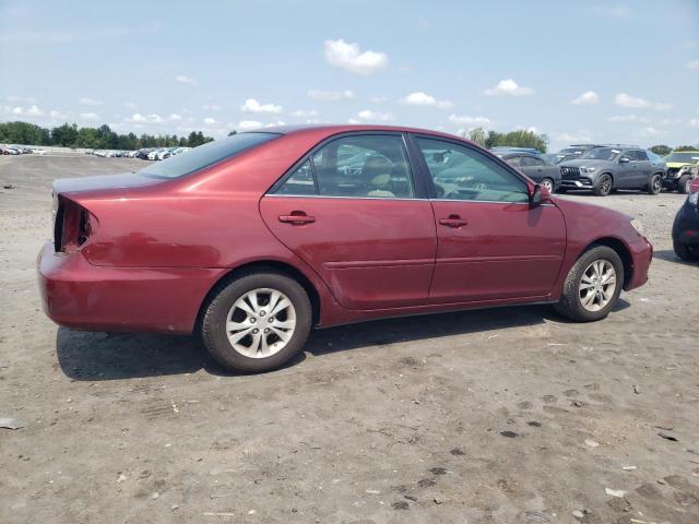 Photo 2 VIN: 4T1BF30K75U107102 - TOYOTA CAMRY 