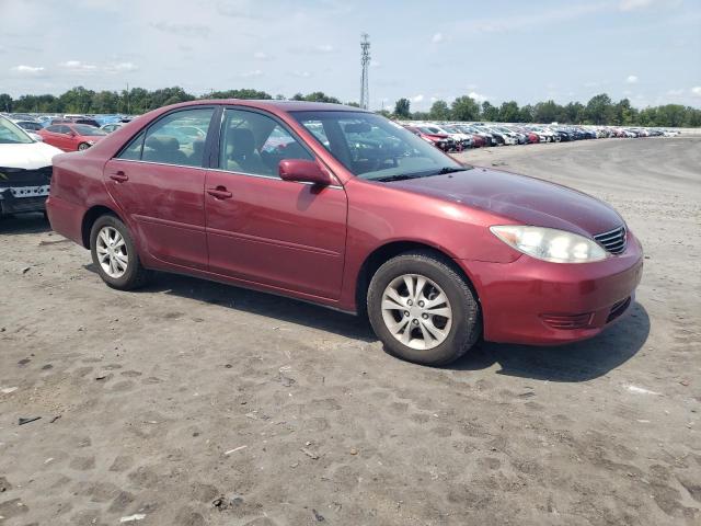 Photo 3 VIN: 4T1BF30K75U107102 - TOYOTA CAMRY 