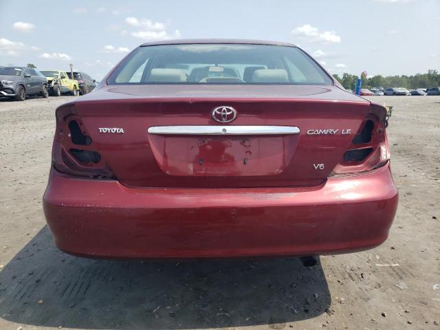 Photo 5 VIN: 4T1BF30K75U107102 - TOYOTA CAMRY 