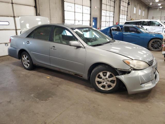 Photo 3 VIN: 4T1BF30K75U600309 - TOYOTA CAMRY 