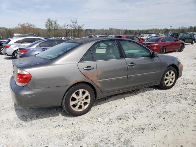 Photo 2 VIN: 4T1BF30K75U603131 - TOYOTA CAMRY 