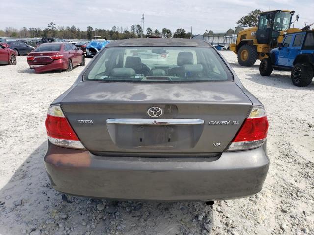 Photo 5 VIN: 4T1BF30K75U603131 - TOYOTA CAMRY 