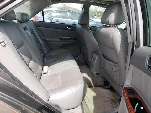 Photo 9 VIN: 4T1BF30K75U603131 - TOYOTA CAMRY 