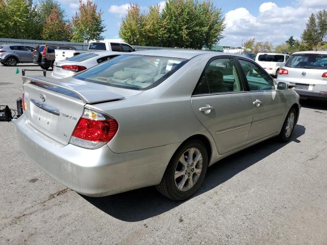 Photo 2 VIN: 4T1BF30K75U607227 - TOYOTA CAMRY LE 