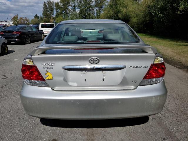 Photo 5 VIN: 4T1BF30K75U607227 - TOYOTA CAMRY LE 