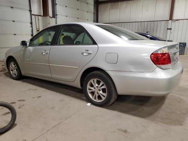 Photo 1 VIN: 4T1BF30K76U111913 - TOYOTA CAMRY 