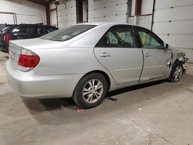 Photo 2 VIN: 4T1BF30K76U111913 - TOYOTA CAMRY 