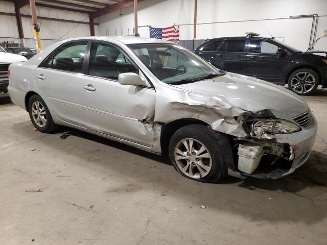 Photo 3 VIN: 4T1BF30K76U111913 - TOYOTA CAMRY 