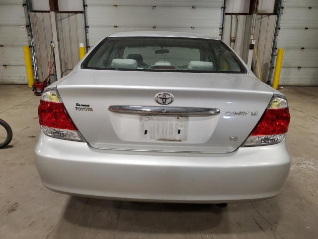 Photo 5 VIN: 4T1BF30K76U111913 - TOYOTA CAMRY 