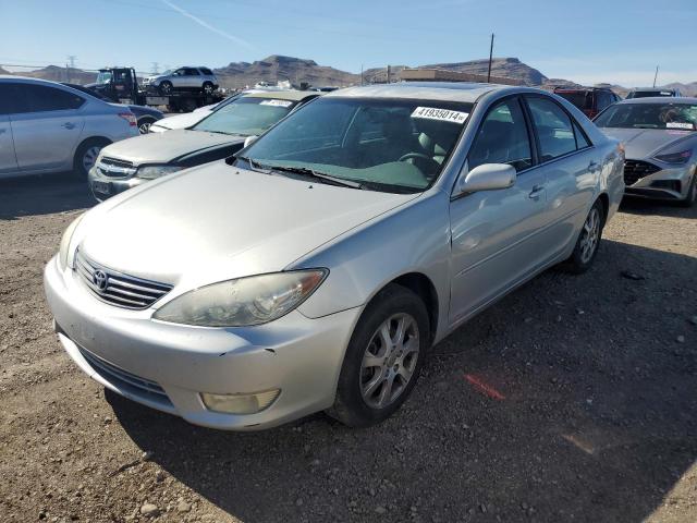 Photo 0 VIN: 4T1BF30K76U117114 - TOYOTA CAMRY 