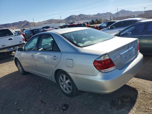 Photo 1 VIN: 4T1BF30K76U117114 - TOYOTA CAMRY 