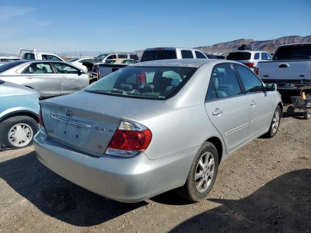 Photo 2 VIN: 4T1BF30K76U117114 - TOYOTA CAMRY 