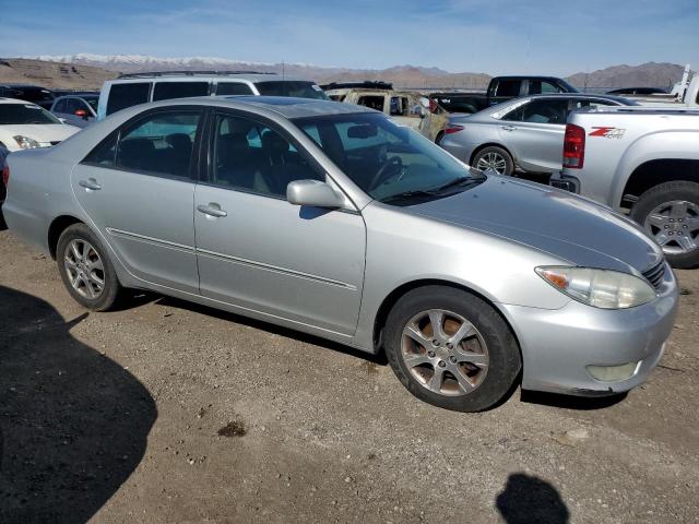 Photo 3 VIN: 4T1BF30K76U117114 - TOYOTA CAMRY 