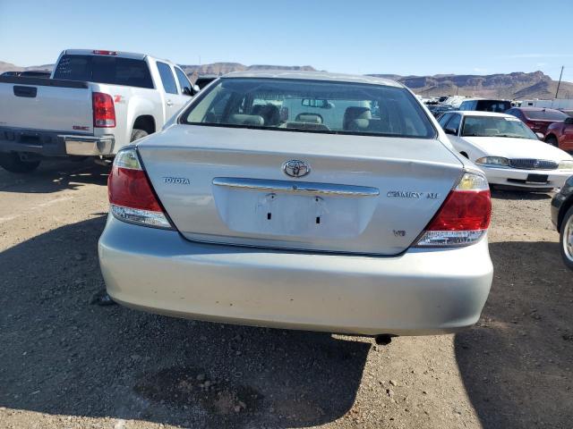 Photo 5 VIN: 4T1BF30K76U117114 - TOYOTA CAMRY 