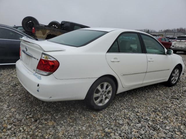 Photo 2 VIN: 4T1BF30K76U621582 - TOYOTA CAMRY 