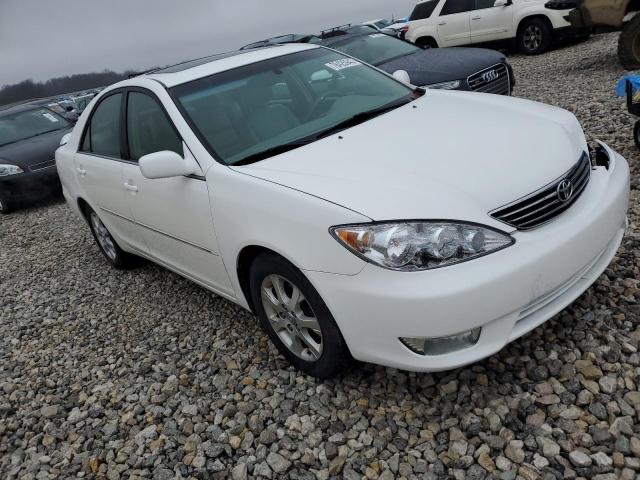 Photo 3 VIN: 4T1BF30K76U621582 - TOYOTA CAMRY 