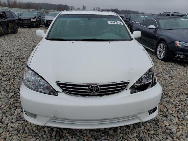 Photo 4 VIN: 4T1BF30K76U621582 - TOYOTA CAMRY 