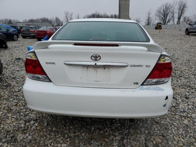 Photo 5 VIN: 4T1BF30K76U621582 - TOYOTA CAMRY 