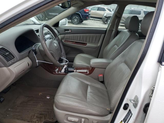 Photo 6 VIN: 4T1BF30K76U621582 - TOYOTA CAMRY 