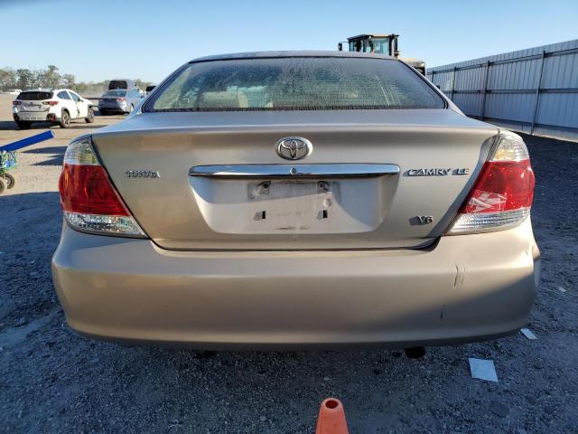 Photo 5 VIN: 4T1BF30K76U622277 - TOYOTA CAMRY LE 