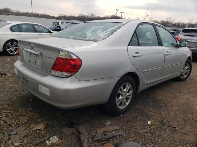 Photo 2 VIN: 4T1BF30K76U632355 - TOYOTA CAMRY 