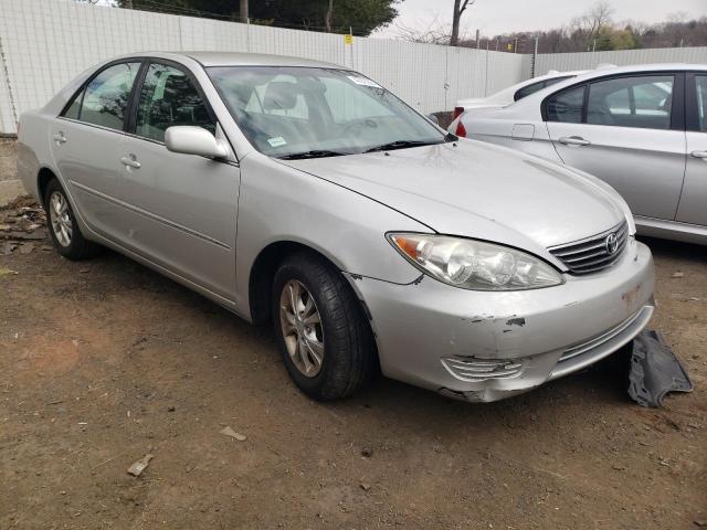 Photo 3 VIN: 4T1BF30K76U632355 - TOYOTA CAMRY 