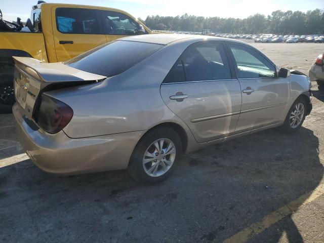 Photo 2 VIN: 4T1BF30K76U635997 - TOYOTA CAMRY 