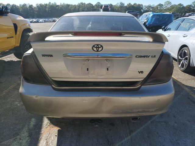 Photo 5 VIN: 4T1BF30K76U635997 - TOYOTA CAMRY 