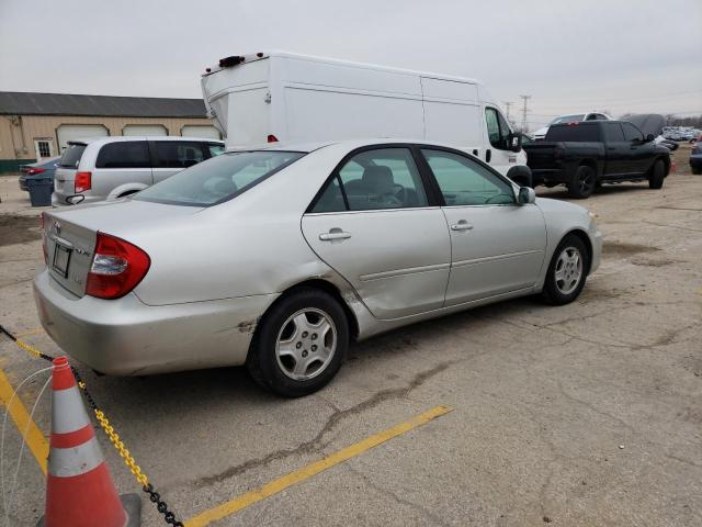 Photo 2 VIN: 4T1BF30K82U013161 - TOYOTA CAMRY 