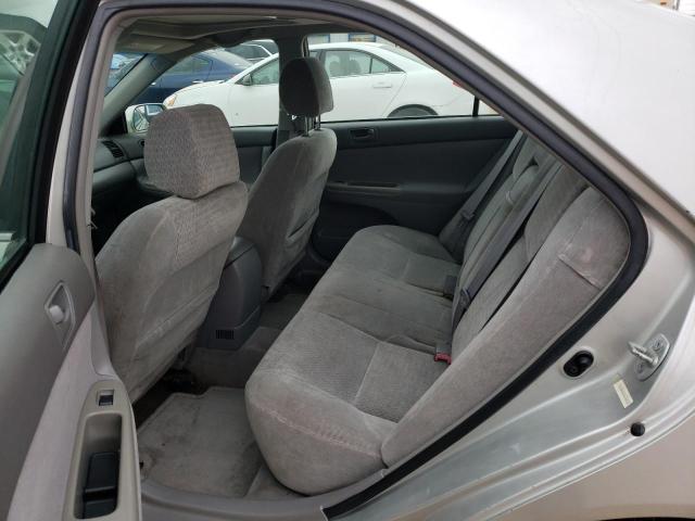 Photo 9 VIN: 4T1BF30K82U013161 - TOYOTA CAMRY 