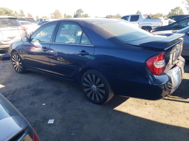 Photo 1 VIN: 4T1BF30K82U502434 - TOYOTA CAMRY 