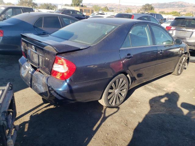 Photo 2 VIN: 4T1BF30K82U502434 - TOYOTA CAMRY 