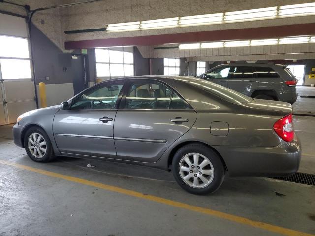 Photo 1 VIN: 4T1BF30K82U535823 - TOYOTA CAMRY LE 