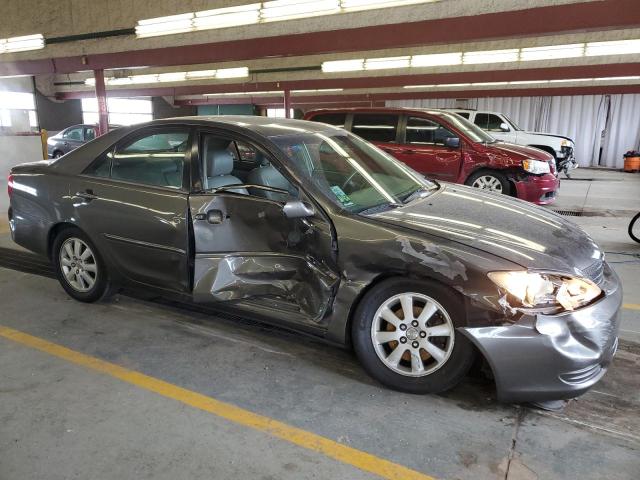 Photo 3 VIN: 4T1BF30K82U535823 - TOYOTA CAMRY LE 