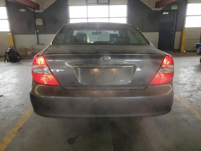 Photo 5 VIN: 4T1BF30K82U535823 - TOYOTA CAMRY LE 