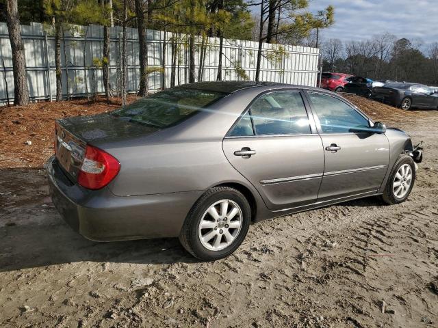 Photo 2 VIN: 4T1BF30K83U552834 - TOYOTA CAMRY 