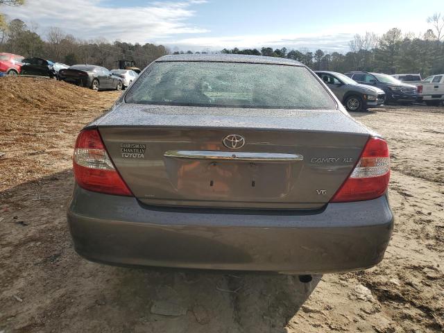 Photo 5 VIN: 4T1BF30K83U552834 - TOYOTA CAMRY 