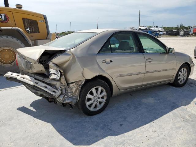 Photo 2 VIN: 4T1BF30K83U556074 - TOYOTA CAMRY LE 