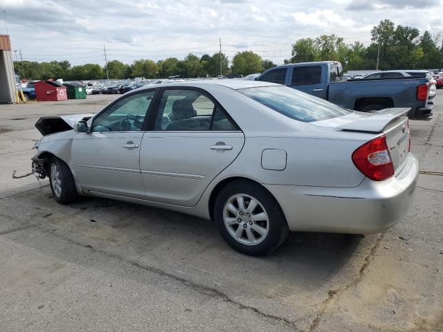 Photo 1 VIN: 4T1BF30K84U071452 - TOYOTA CAMRY LE 