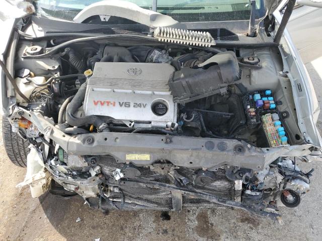 Photo 10 VIN: 4T1BF30K84U071452 - TOYOTA CAMRY LE 