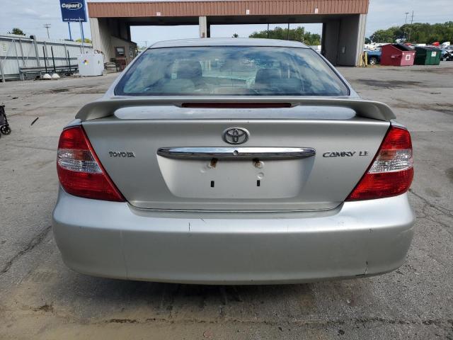 Photo 5 VIN: 4T1BF30K84U071452 - TOYOTA CAMRY LE 