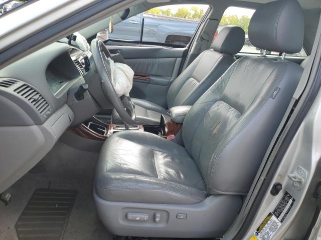 Photo 6 VIN: 4T1BF30K84U071452 - TOYOTA CAMRY LE 